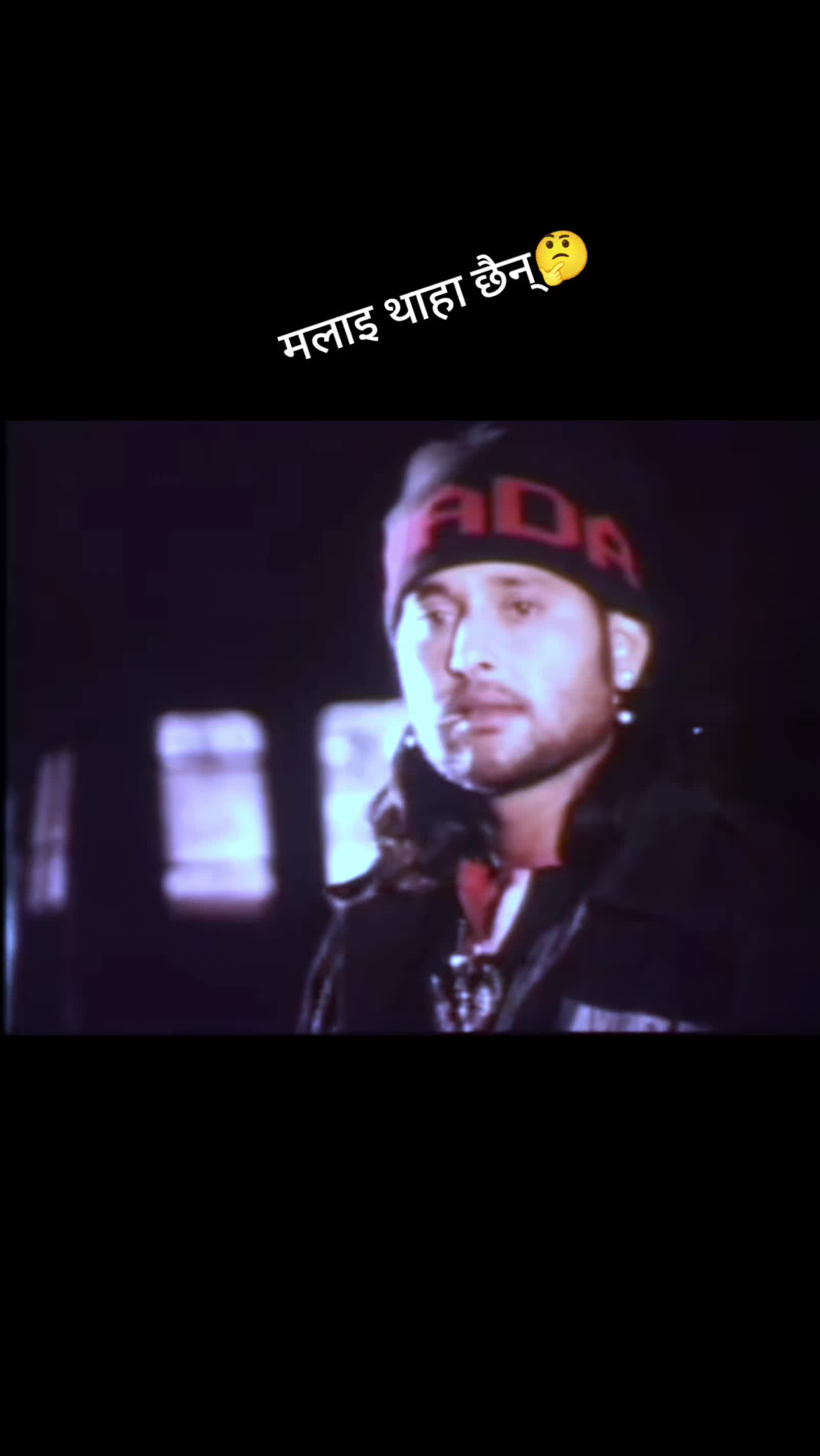 @🇳🇵just for you🇳🇵