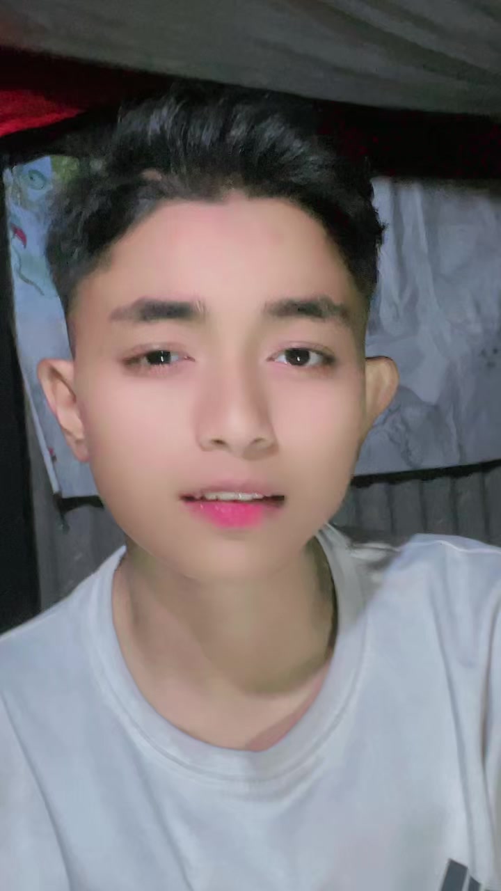 @Px} {ভন্ড},🥵