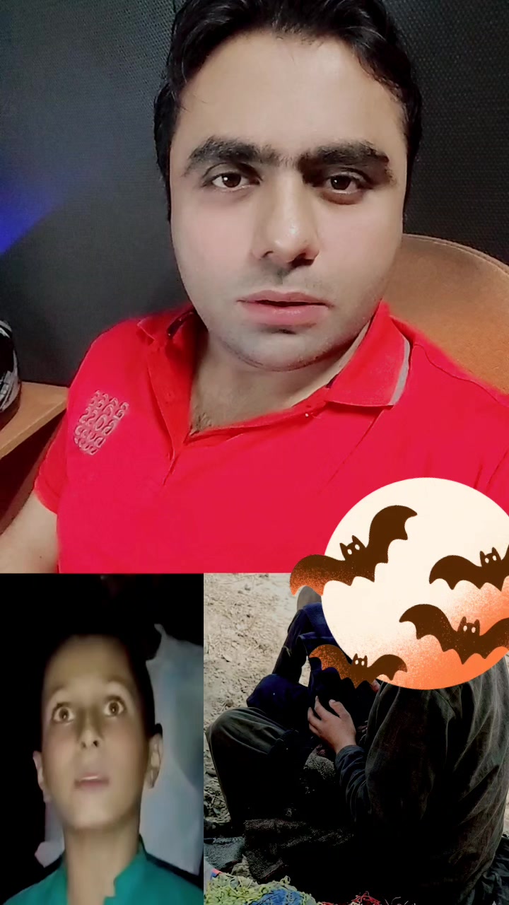 @Zeeshan Ali Jokhio