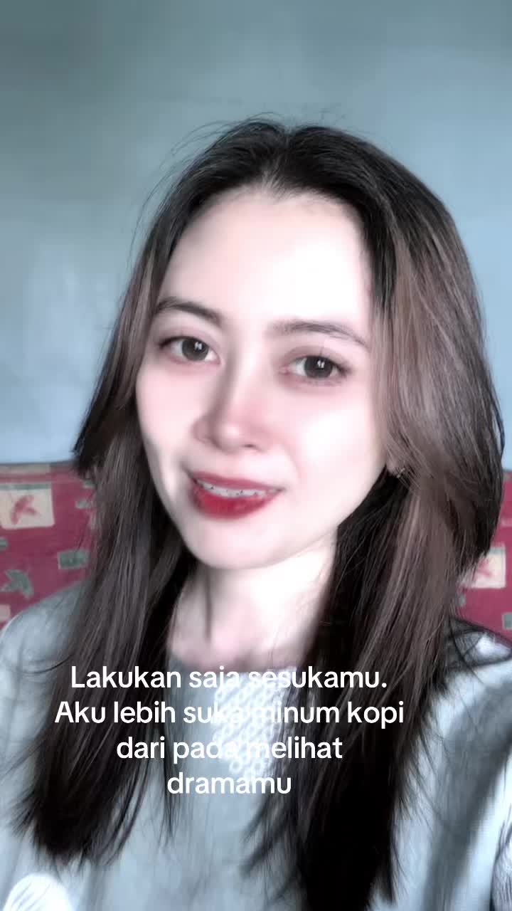 @🥀🦅