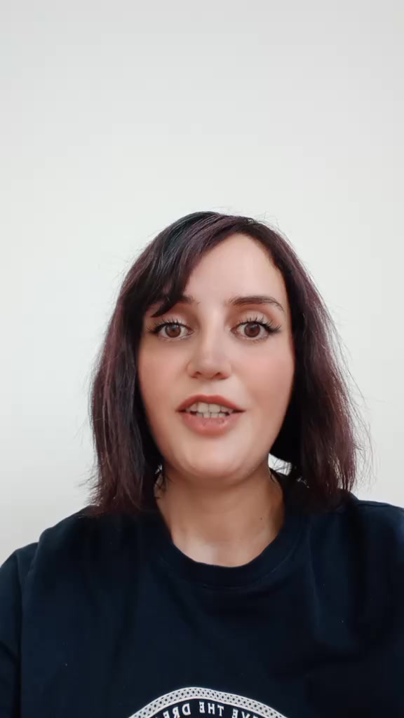 @ilknur