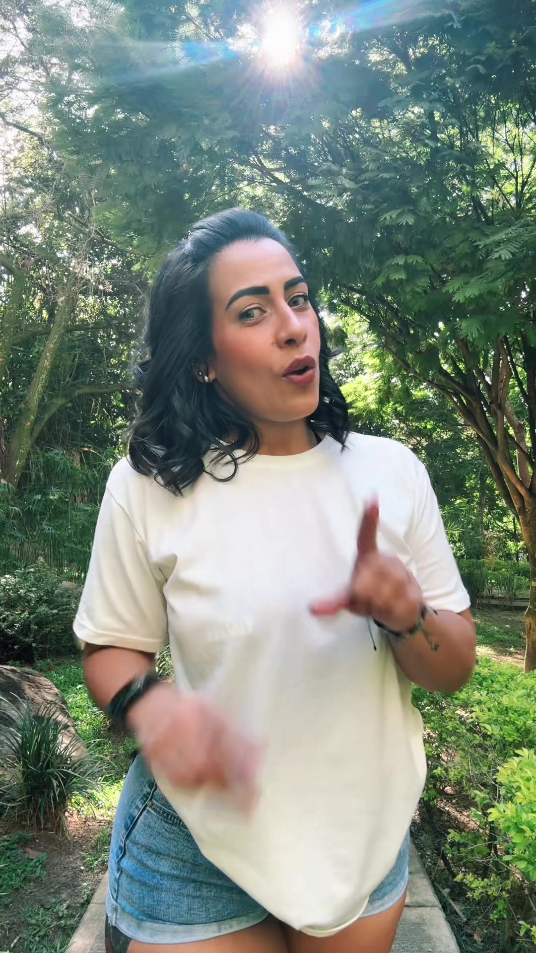 Kylei Ellish (@kylei.92) - Urlebird