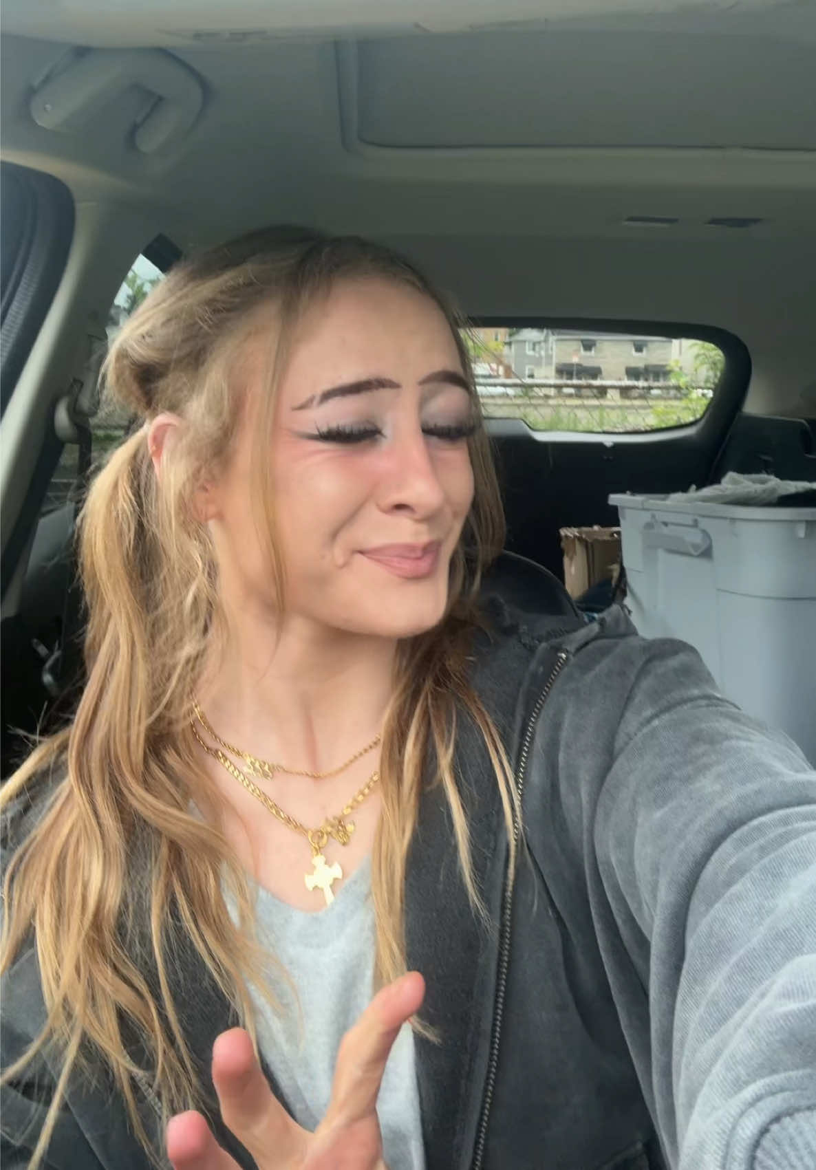 @KATIE!