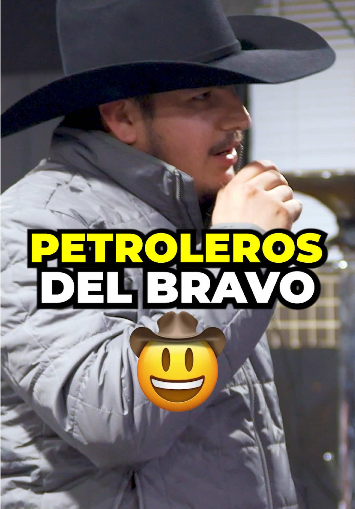 @zonazentrevista