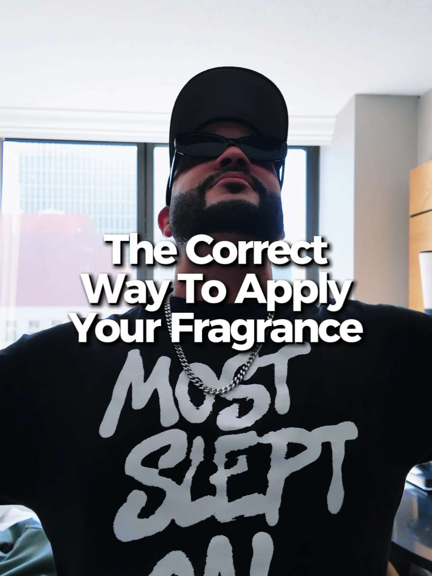 @Colitaly Fragrance