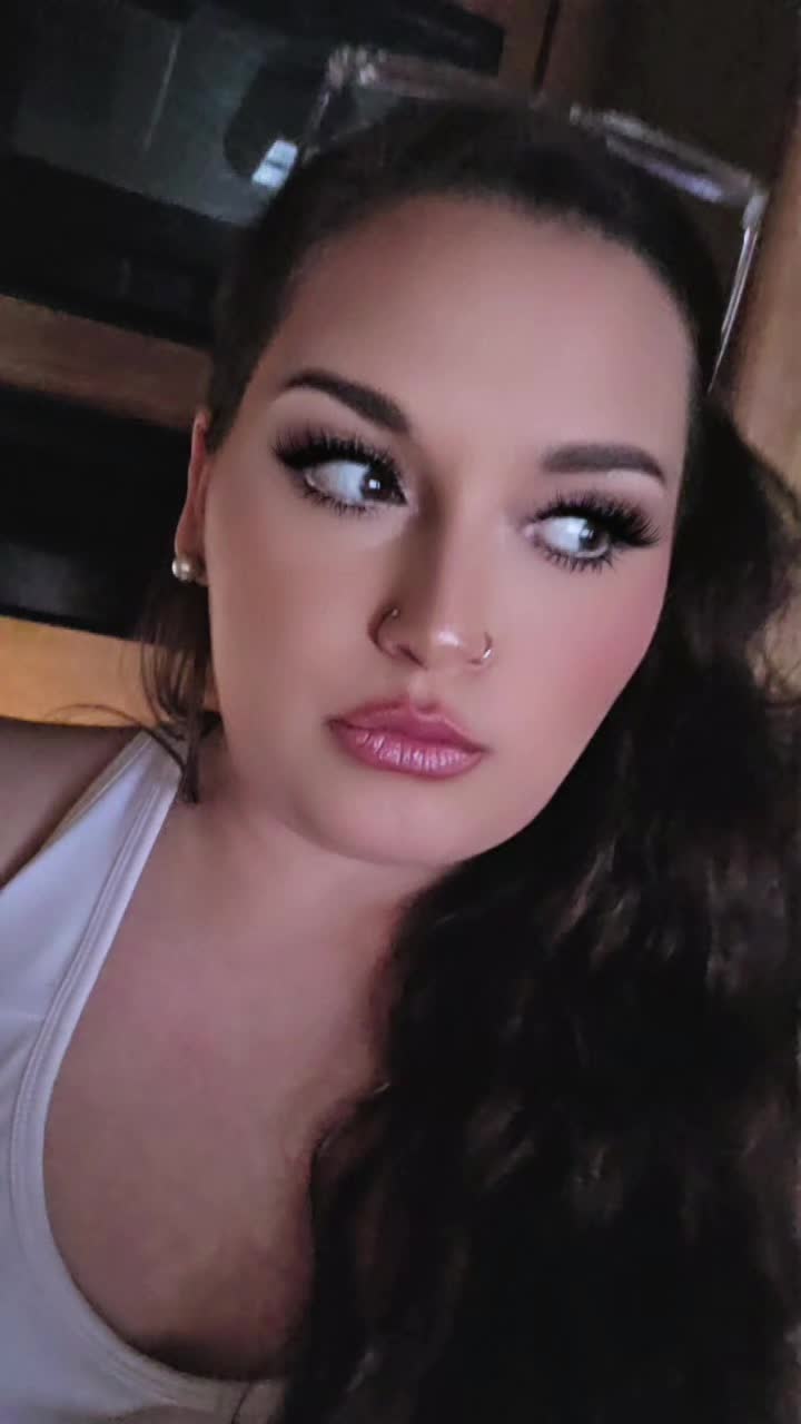 @🦋Misty.Rae🦋
