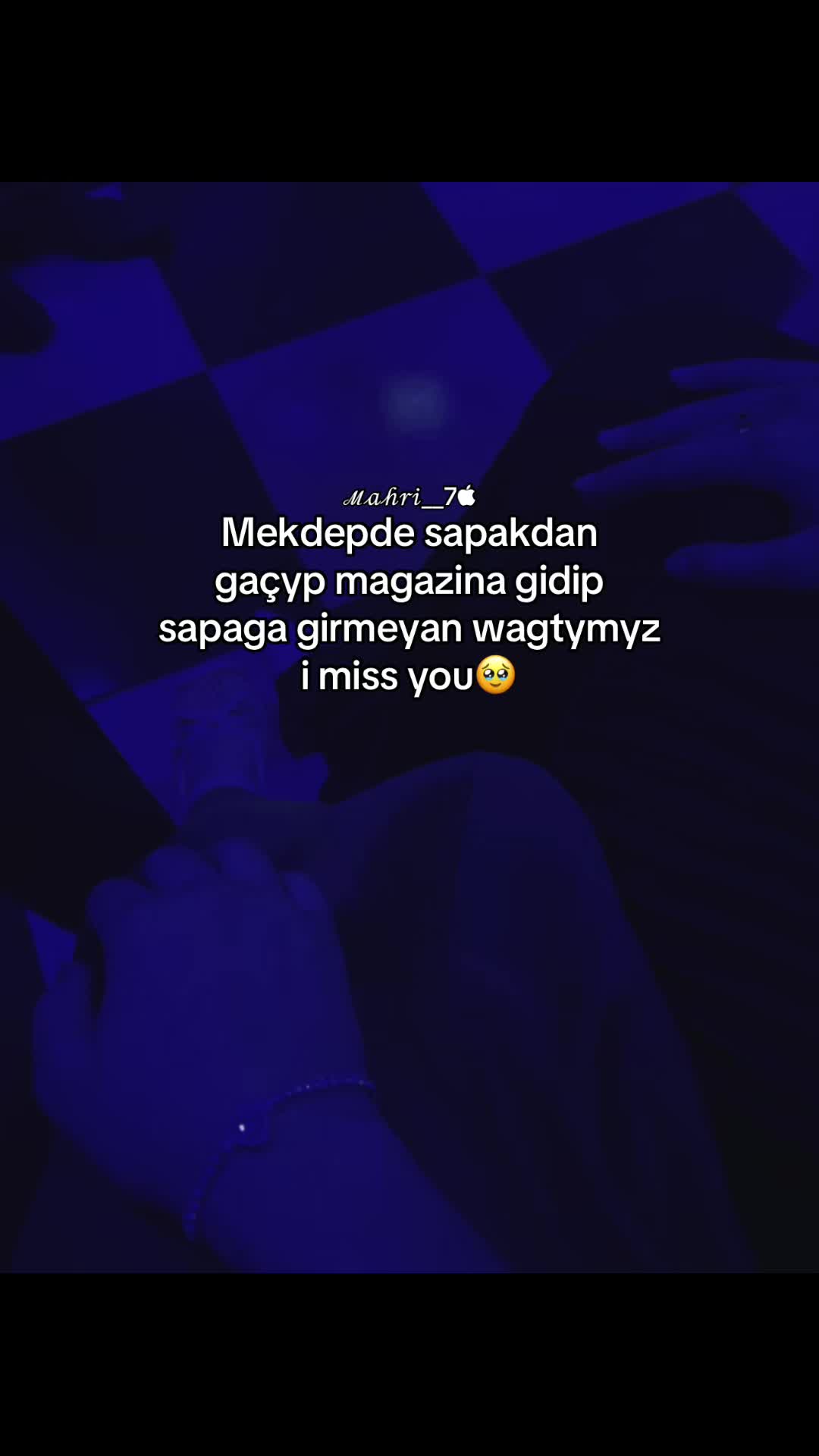 @ℳ𝒶𝒽𝓇𝒾__7