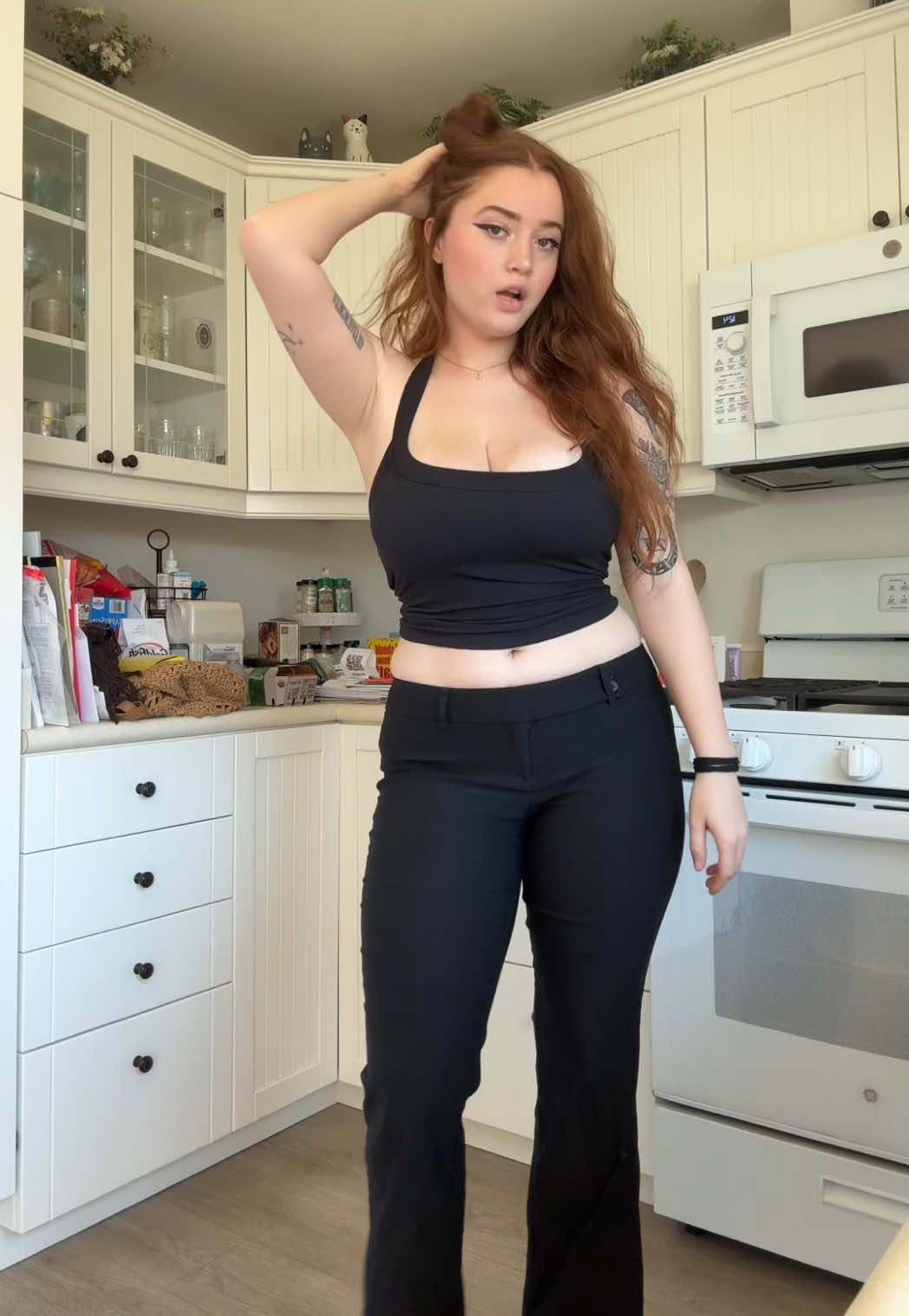 @lauren