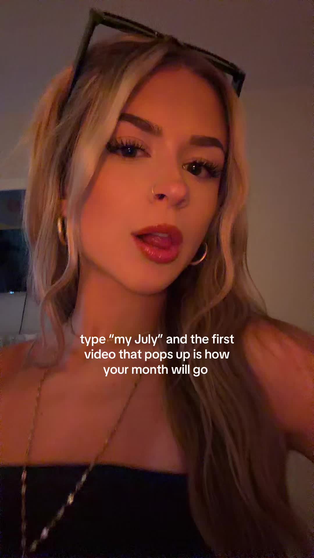 @madi