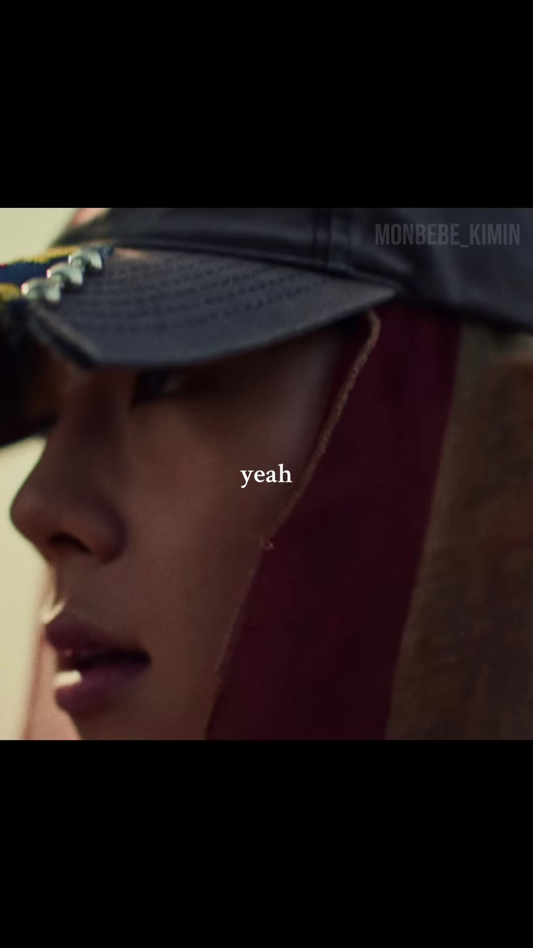@stanmonstax