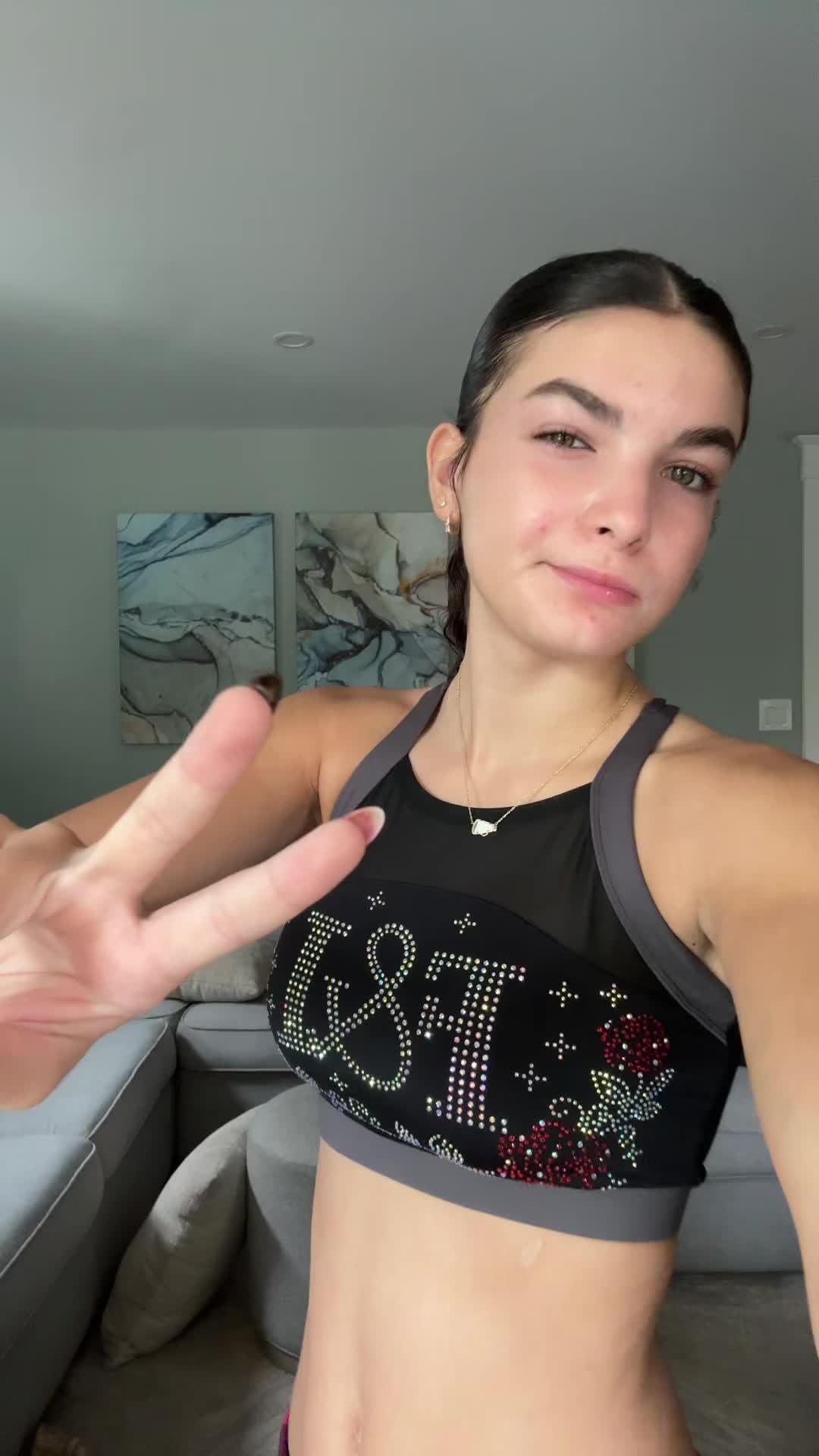 @aydendabacon
