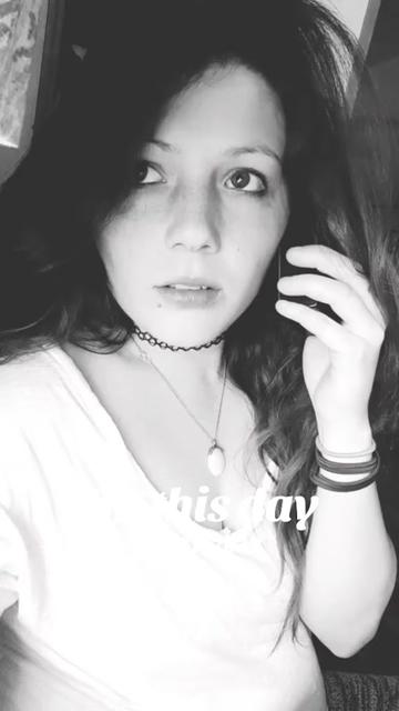 @Lilbird2369