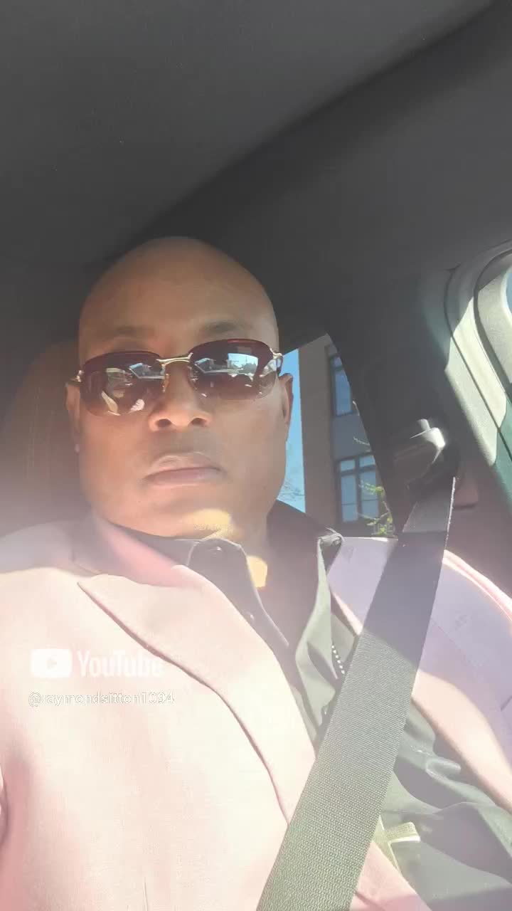 @rasz229