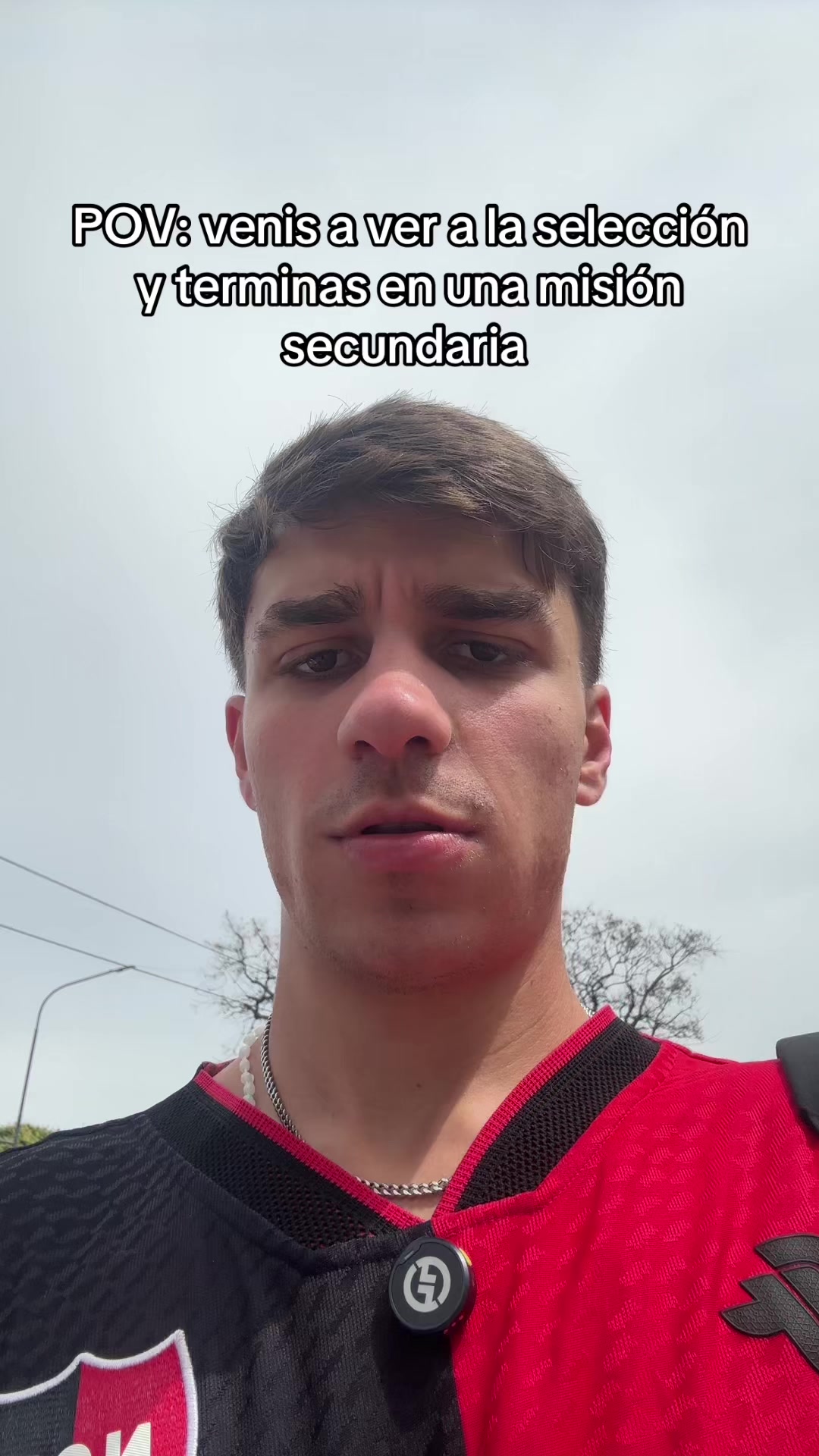 @Joaco Syol