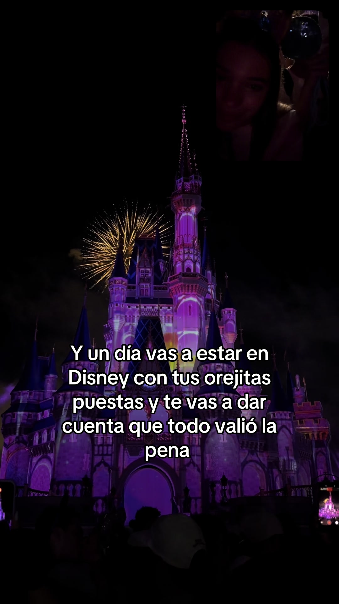 @Matumore💌