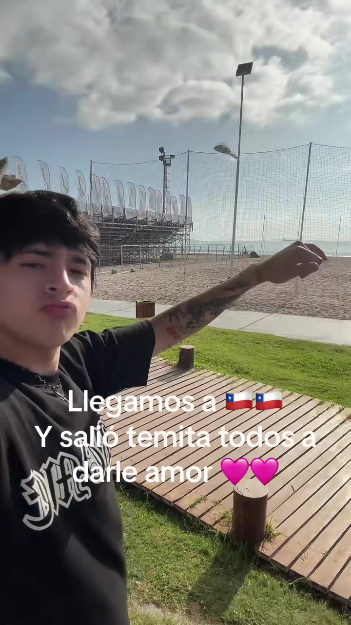 @Ale_666