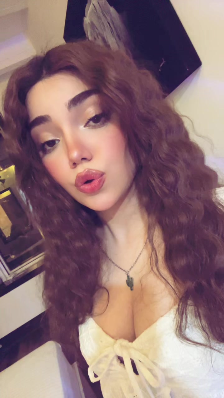 @mina manafzadeh