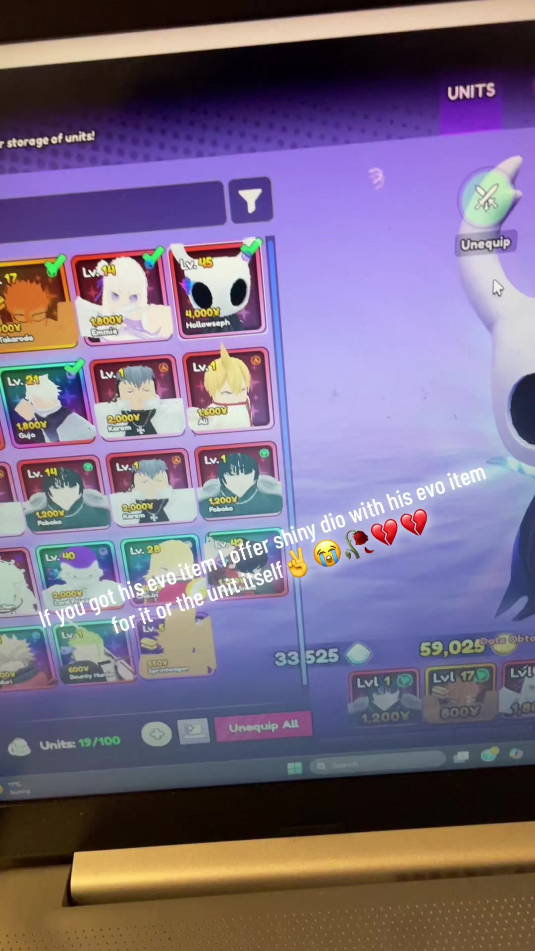 @Menny
