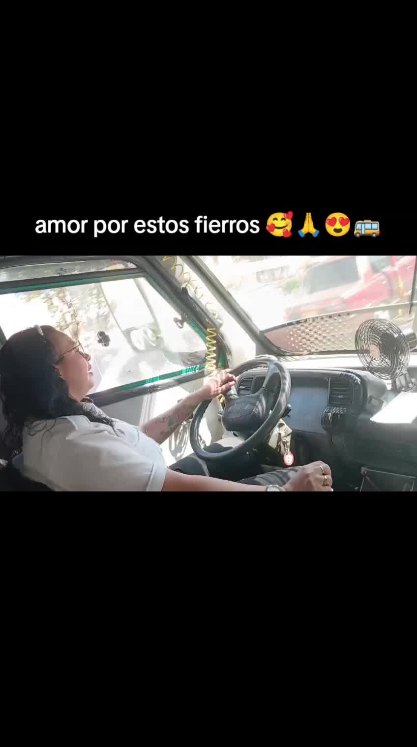@Yenni Ramirez