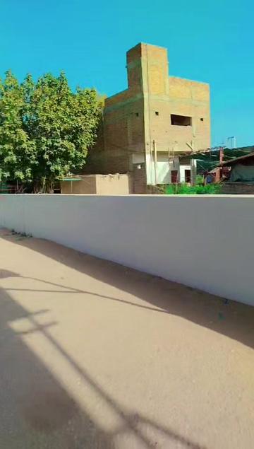 @乂🥷︻╦̵̵͇̿̿̿̿╤──💥شیخ صاحب.595
