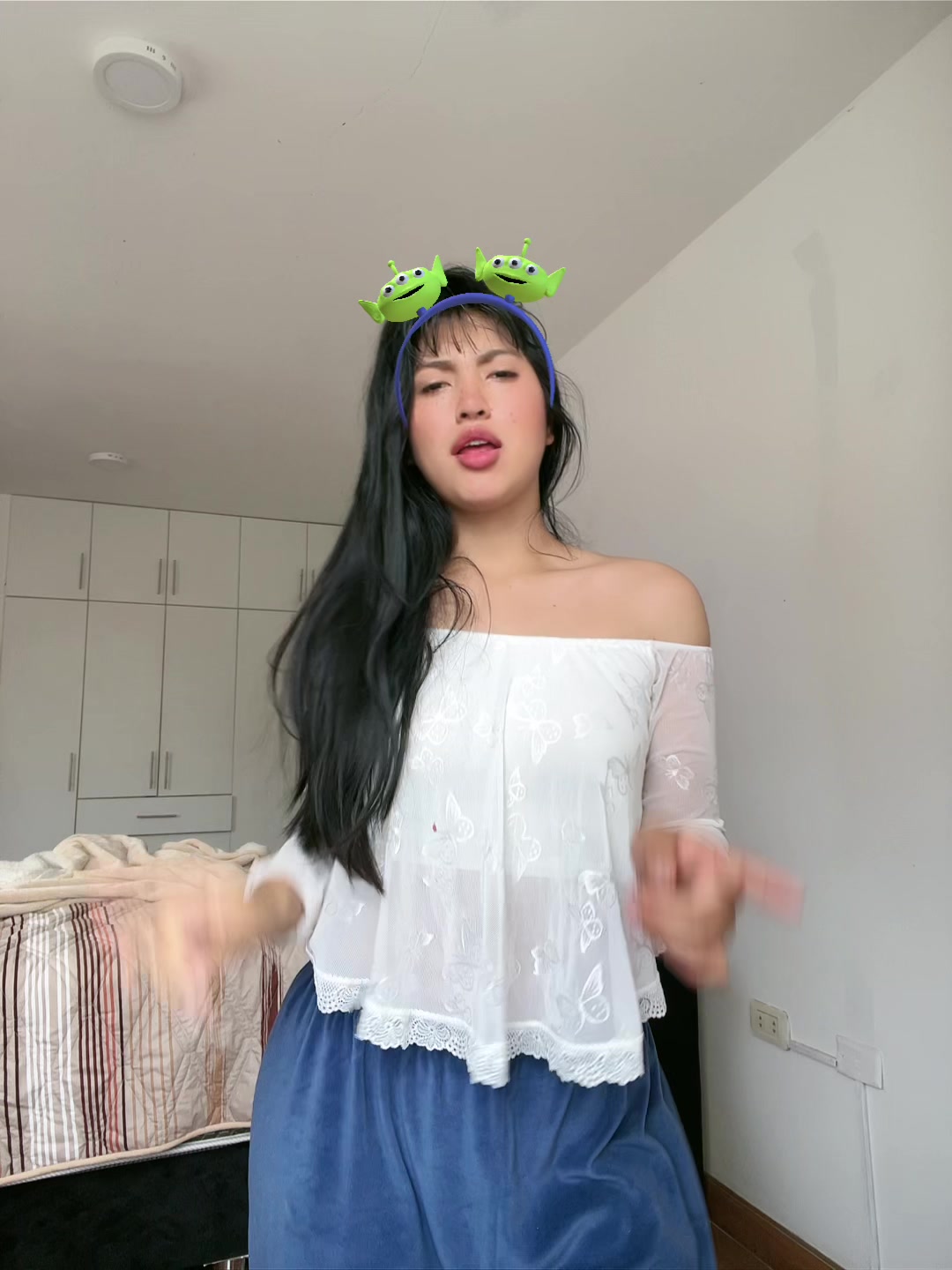 @Anghelina 🍓