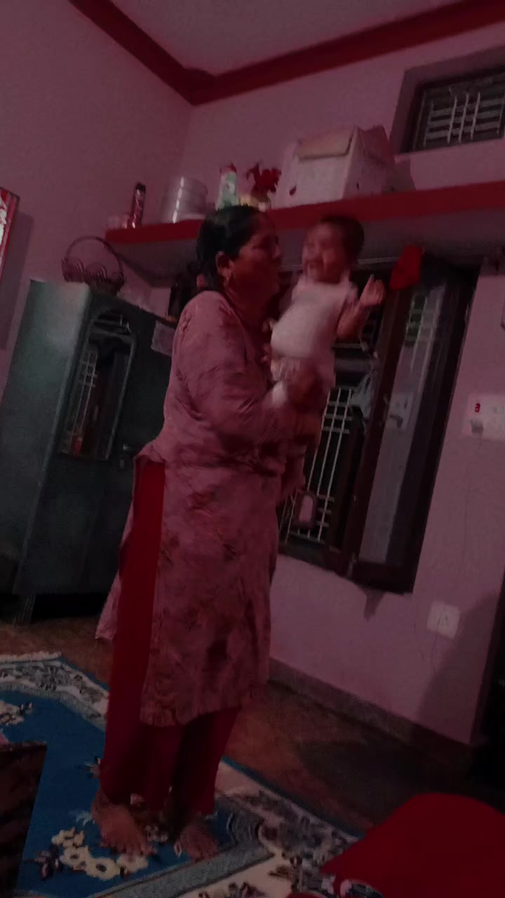@shruti nanu