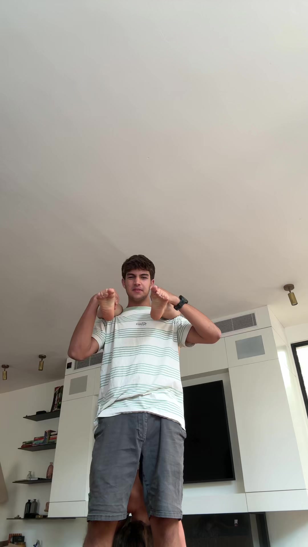 @נועה