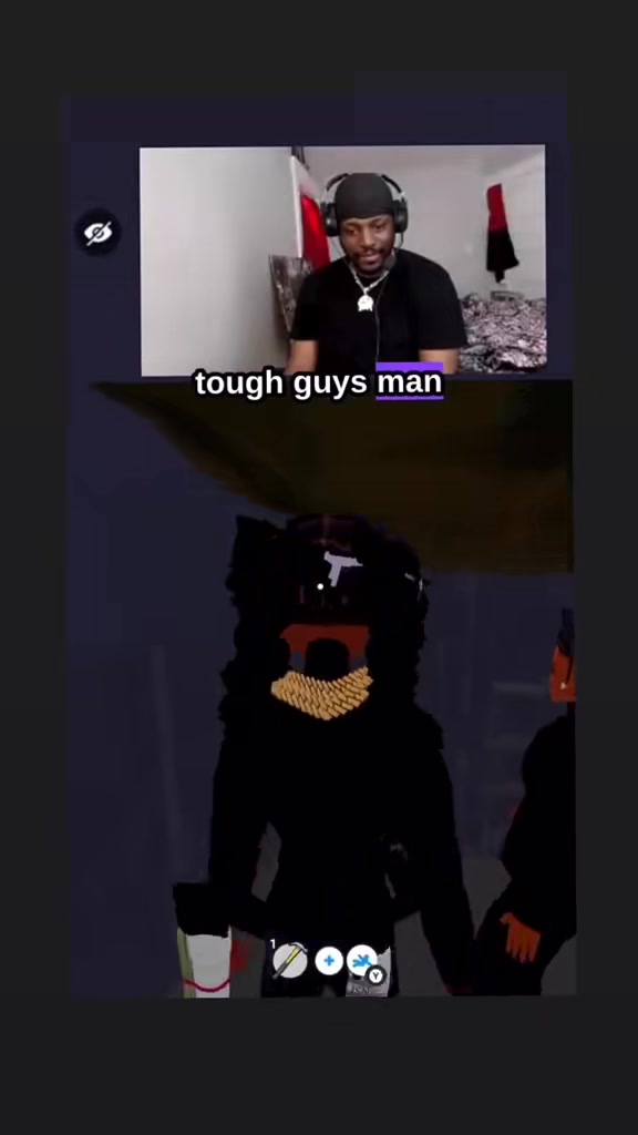 @kbeeze216🅱️