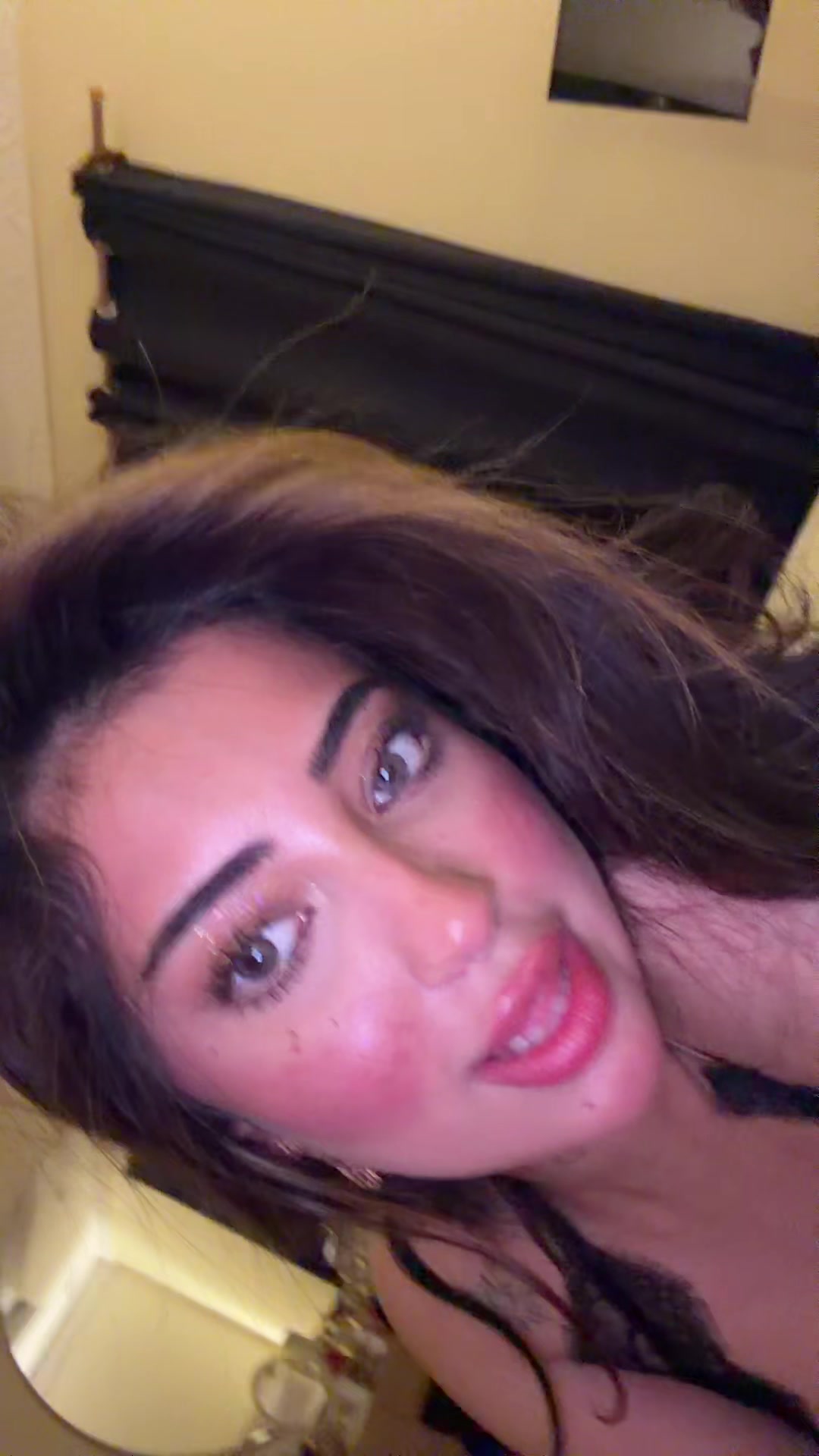 @lnwd259505