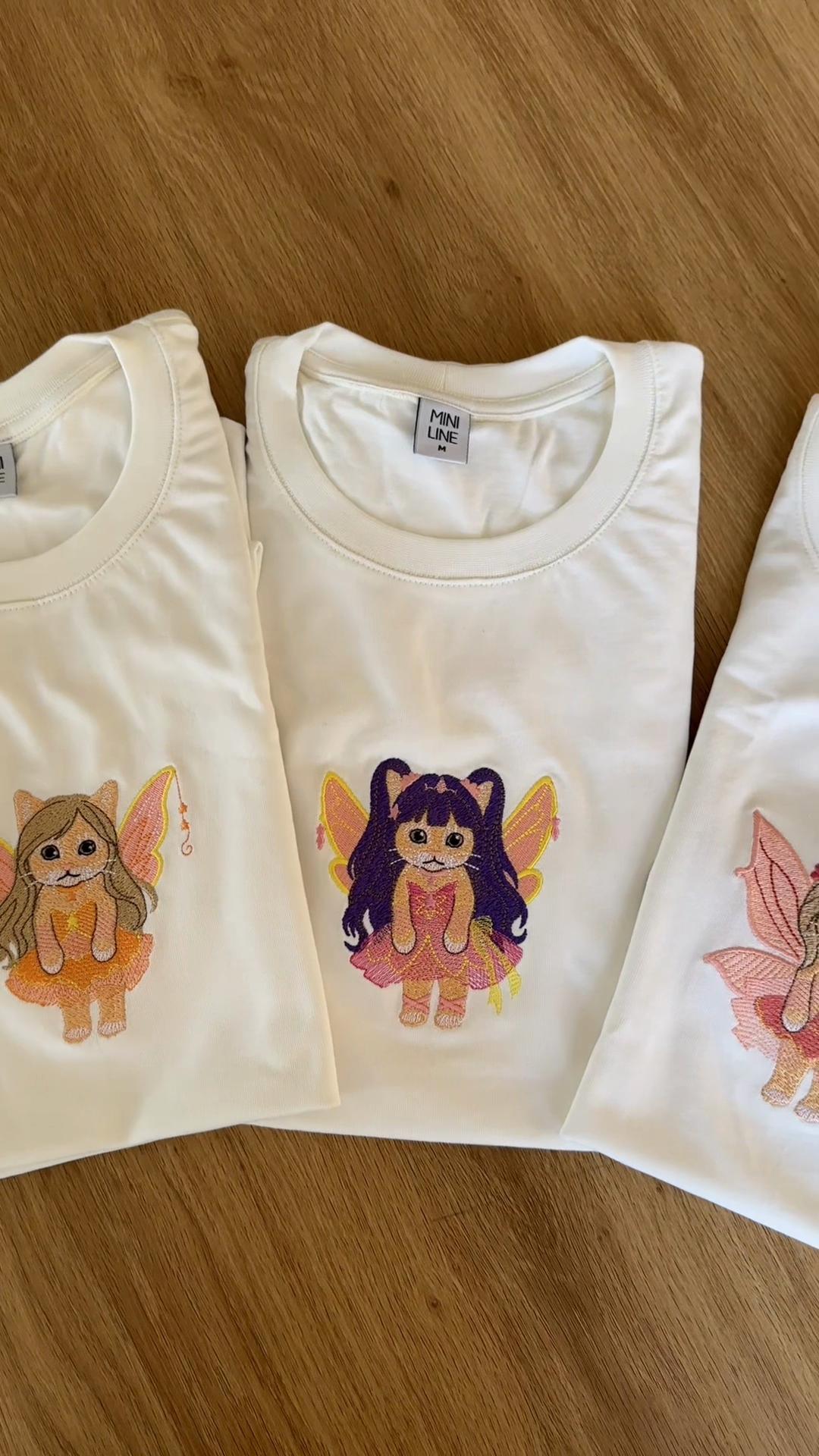 @miniline_shop