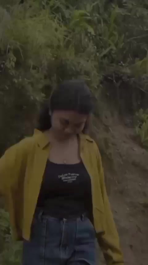@ᴀɴᴊᴀʟɪɪ🪐