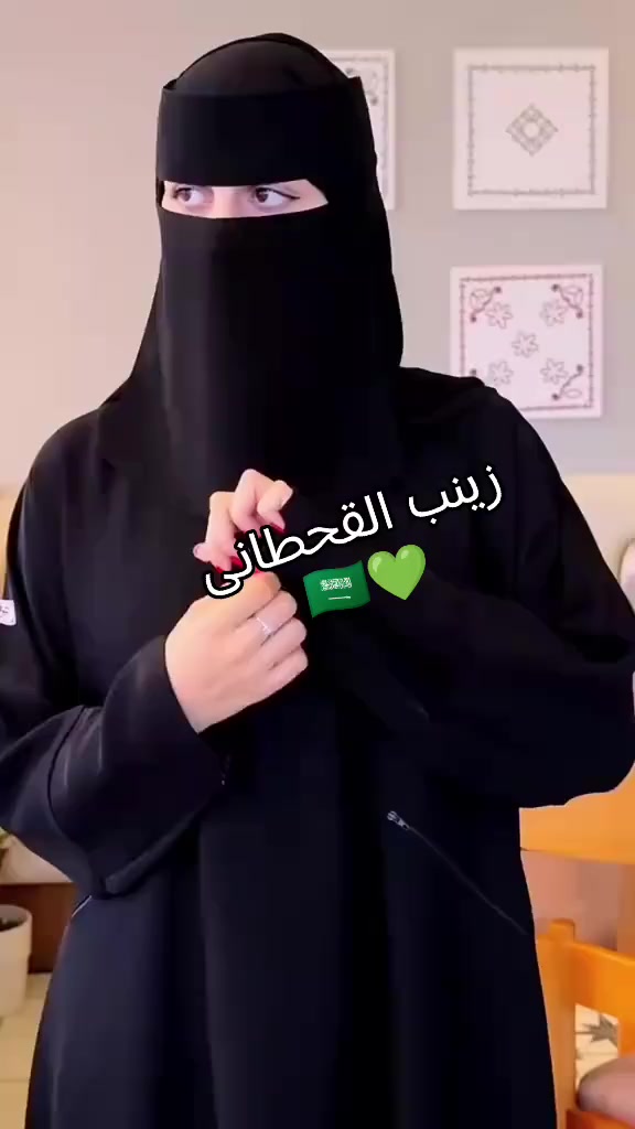 @user33349626877