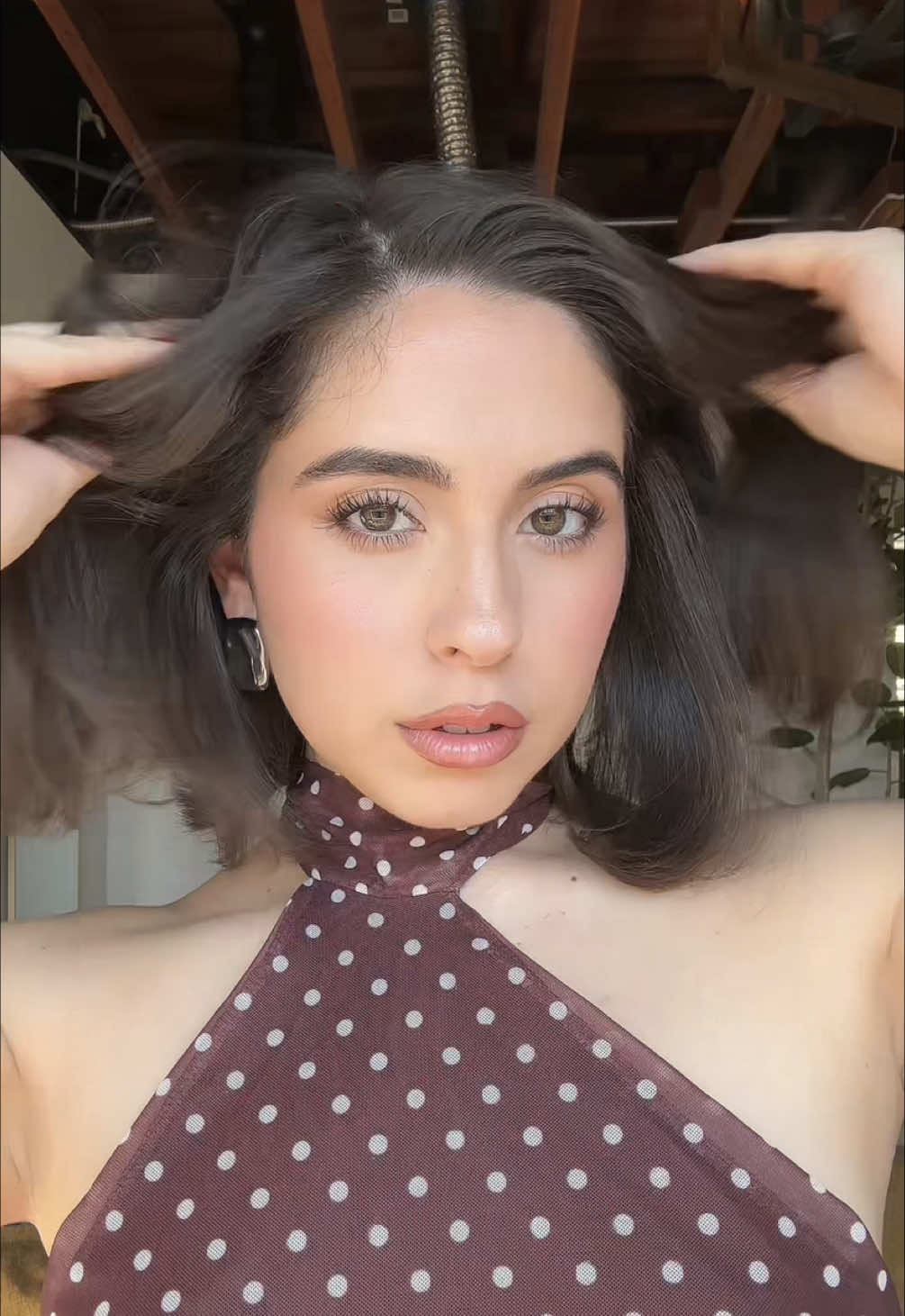@Elizabeth Villalobos