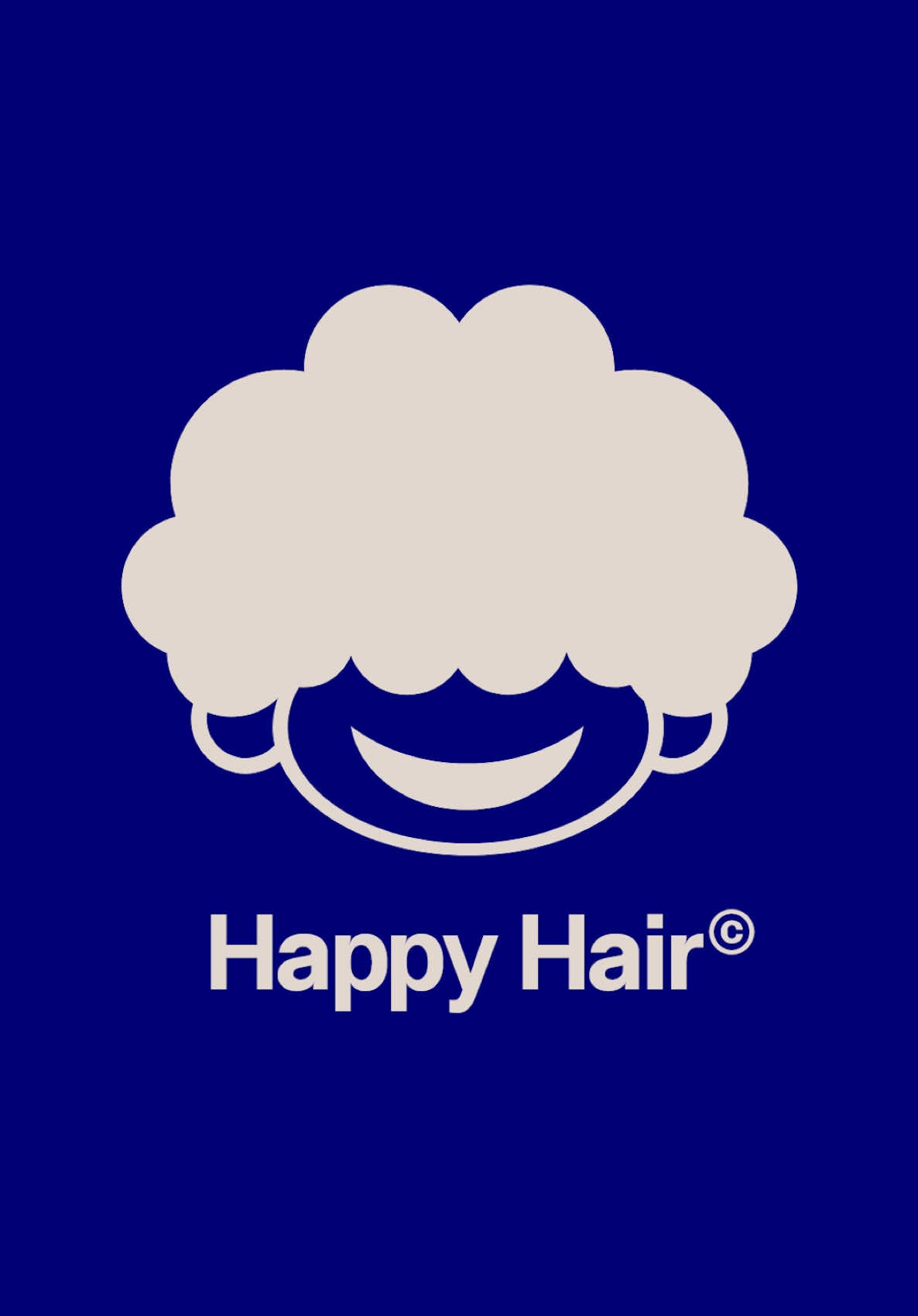 @Quigs Art🎨