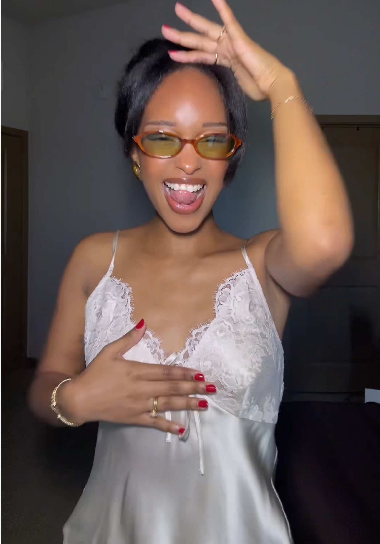 @Aaliyah