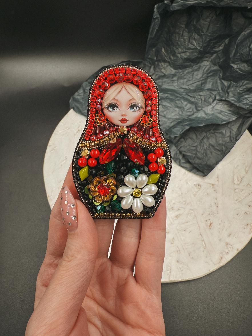 @Made_by_alyona
