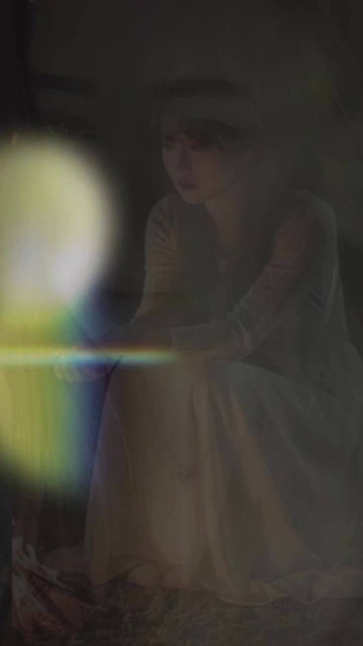 @𝐕𝐢𝐤 𝐀𝐫𝐢𝐲𝐚𝐧