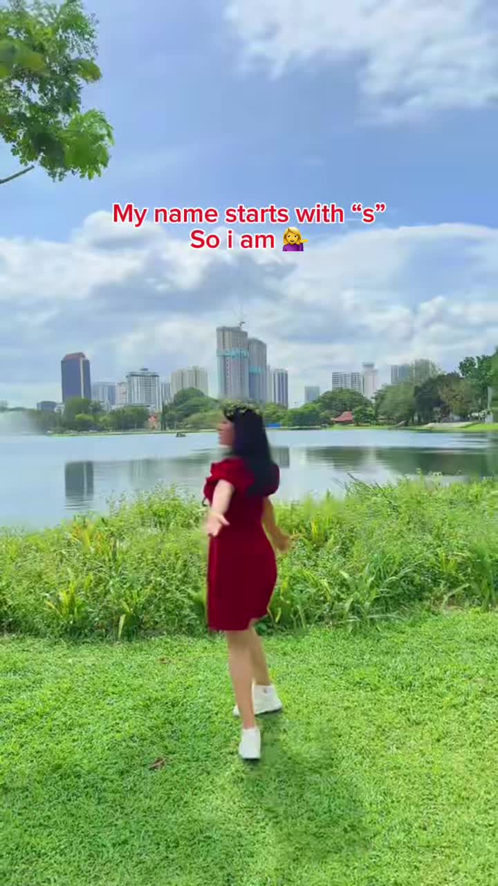 @Ekतेन(•.•)💎