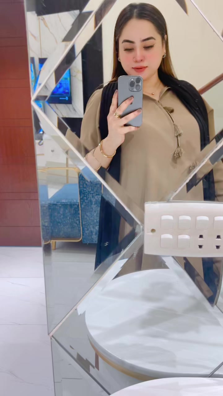 @Mahe804