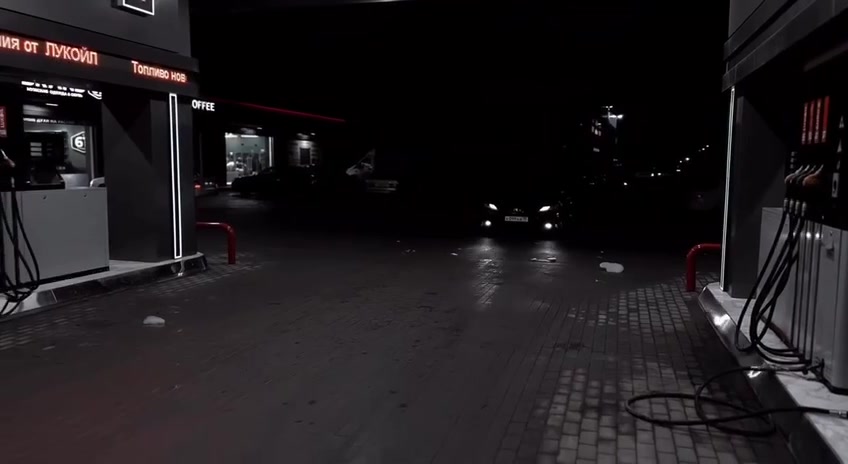 @Ахиشка