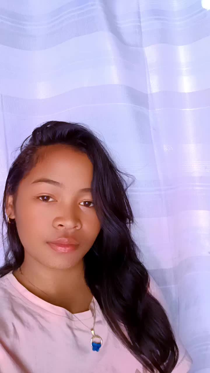 @Jouh Annah🇲🇬🤩