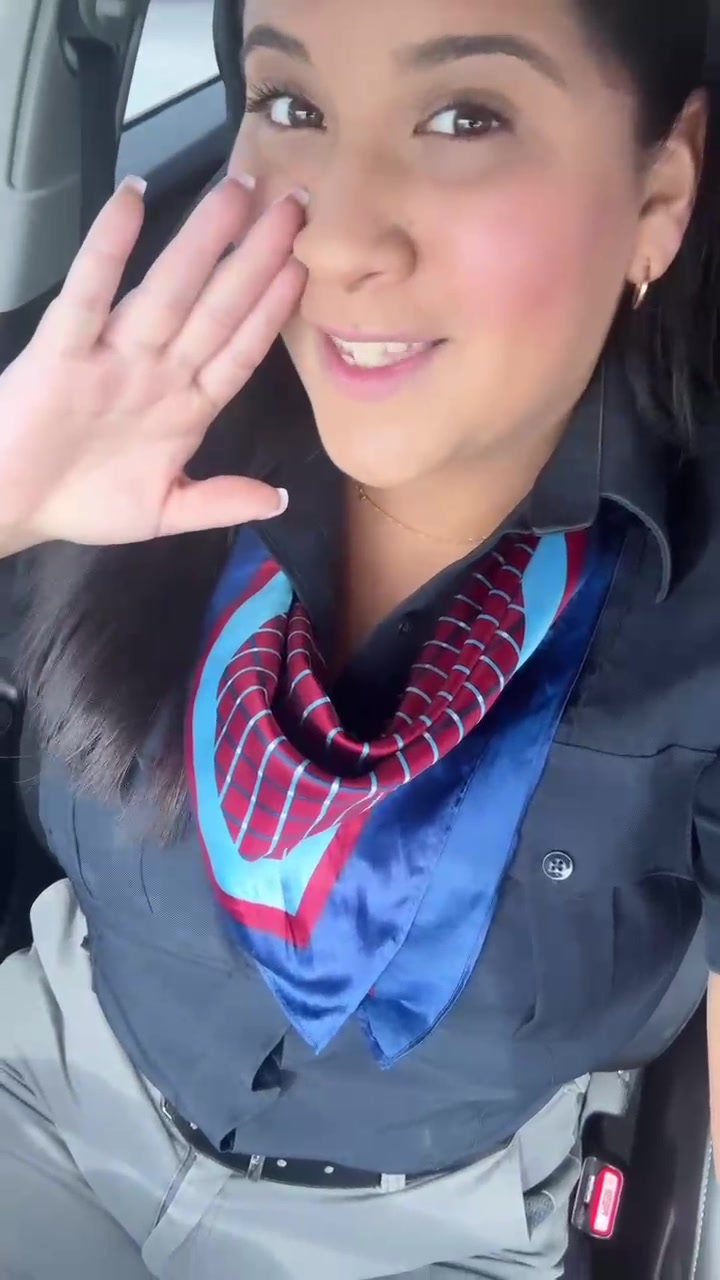 @Antonella.Carrera