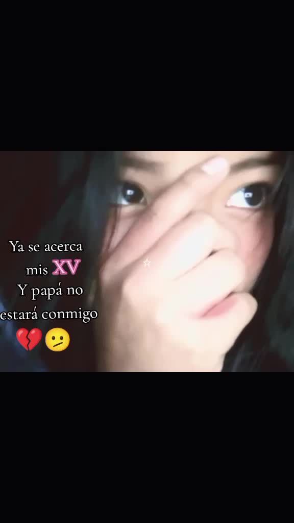 @arcely__♡♤