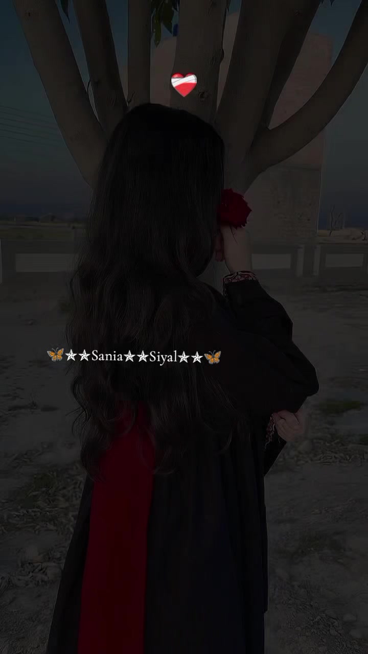 @💞✯✯SANIA✯✯SIYAL✯✯💞