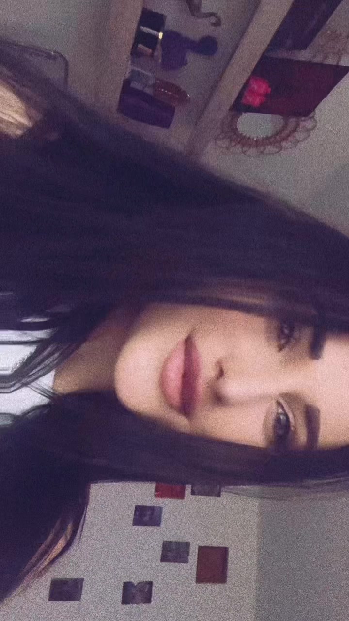 @Vasylyna0220