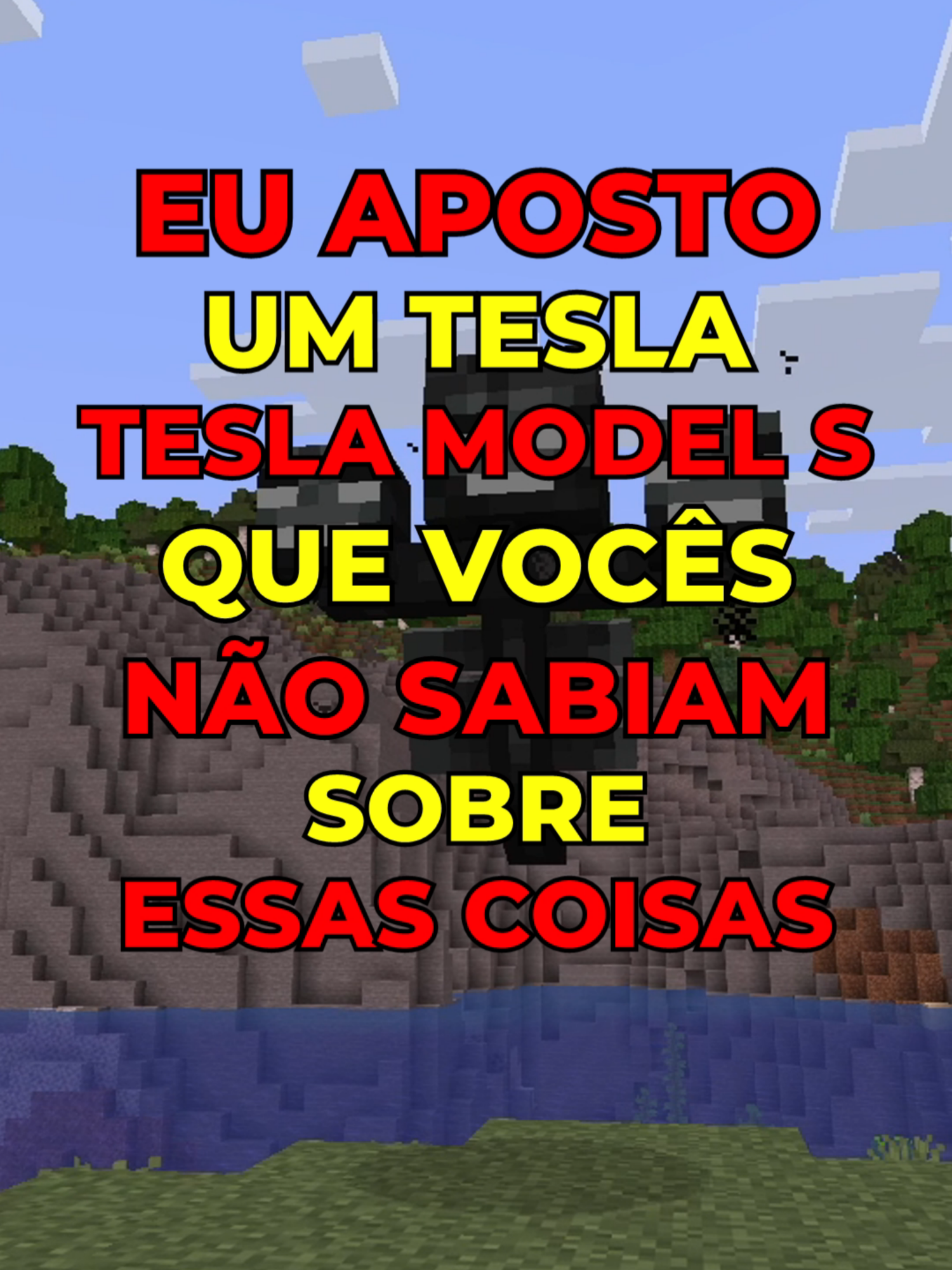 @artioli