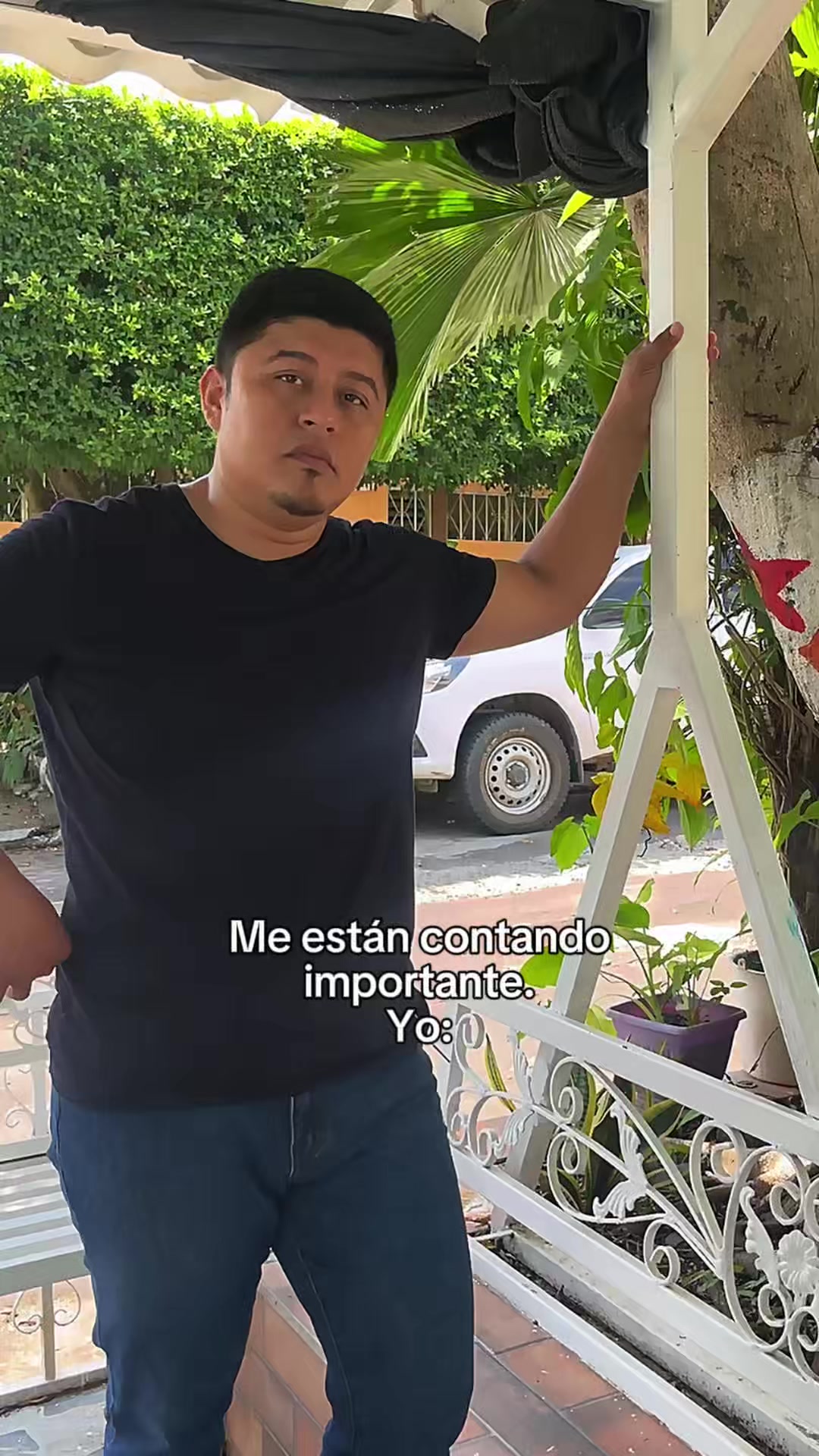 @Marli&ntilde;o