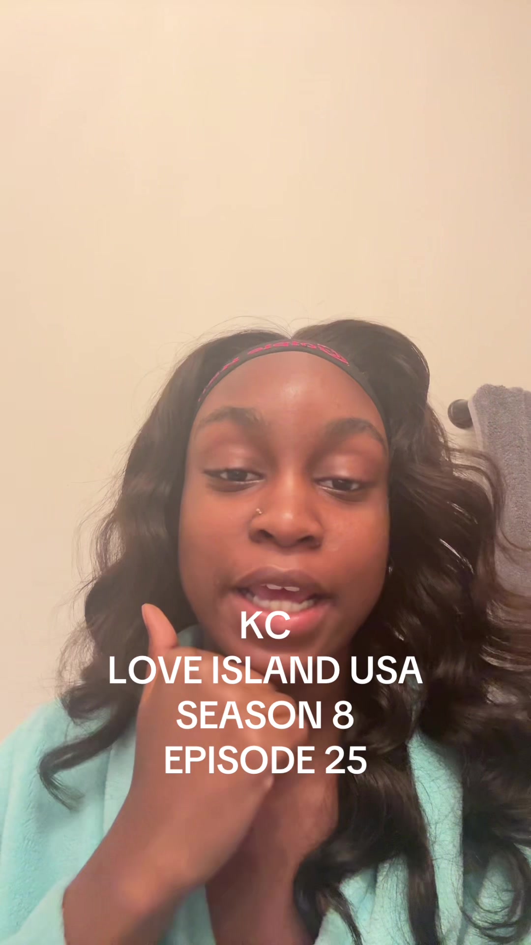 @Laughahoe