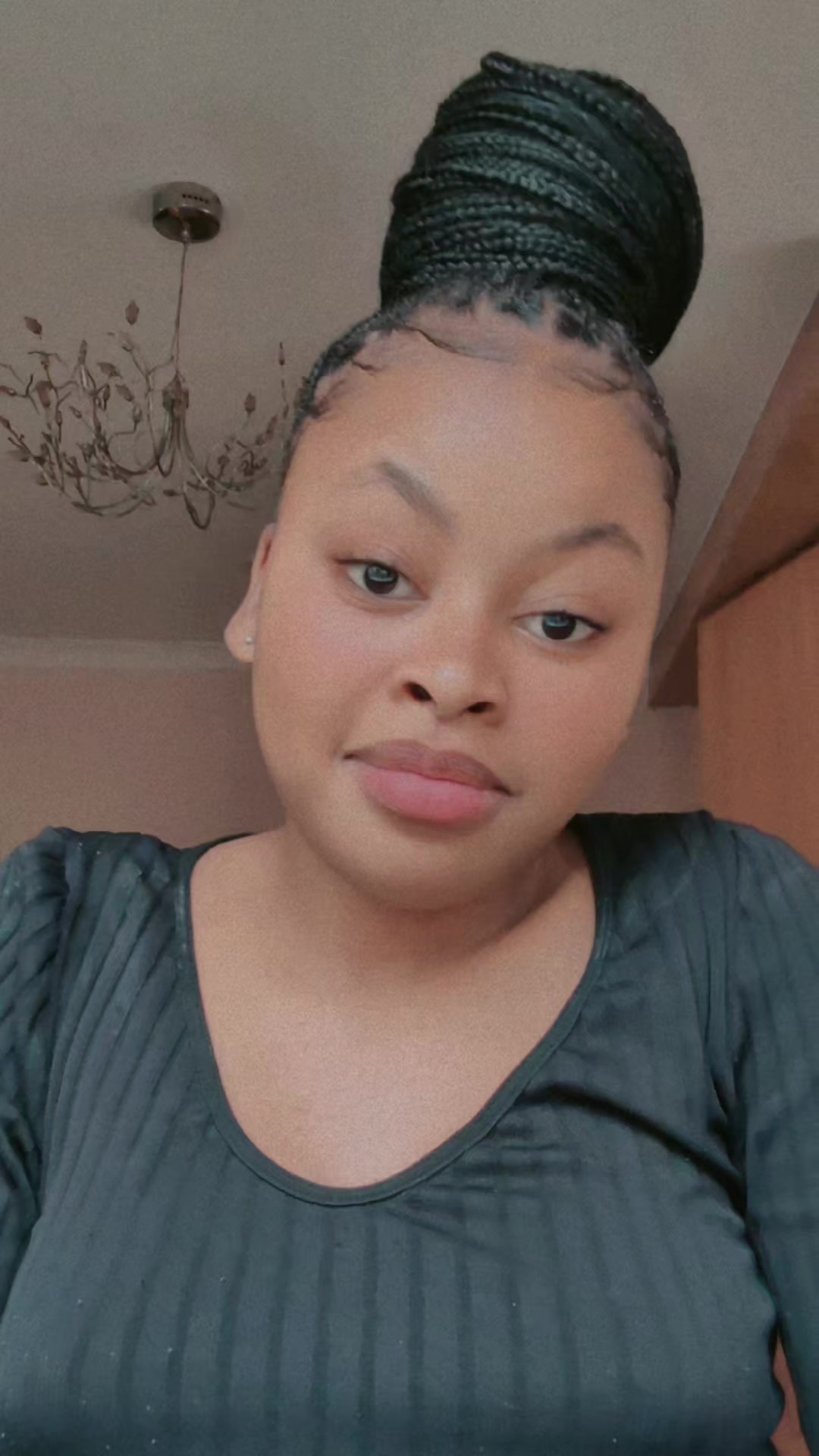 @Melokuhle💕(Ingane kaSjava ♣️)