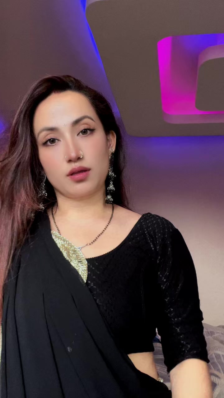 @jharnakhadka444